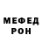 Метадон methadone Yura Gybchenko
