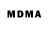 Гашиш Cannabis mdma business