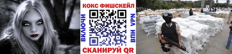 Купить закладки  Алзамай  COCAIN Эквадор 