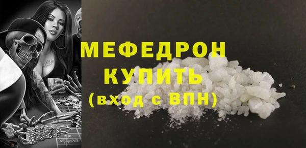 индика Балахна