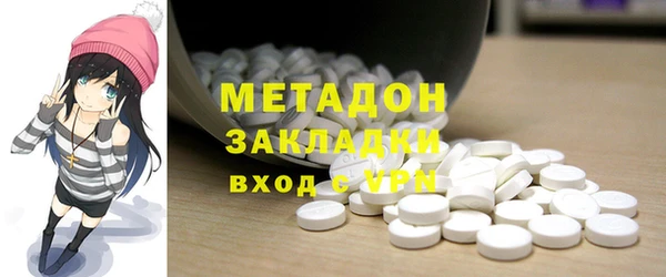 индика Балахна