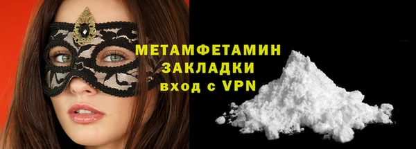 индика Балахна