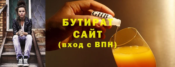 индика Балахна