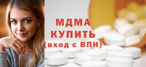 индика Балахна