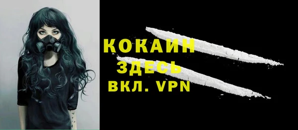 PSILOCYBIN Балабаново