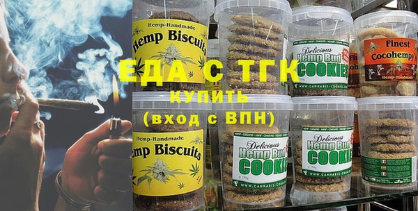 индика Балахна
