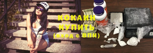 PSILOCYBIN Балабаново