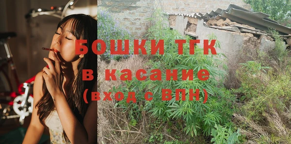 ПСИЛОЦИБИНОВЫЕ ГРИБЫ Новодвинск