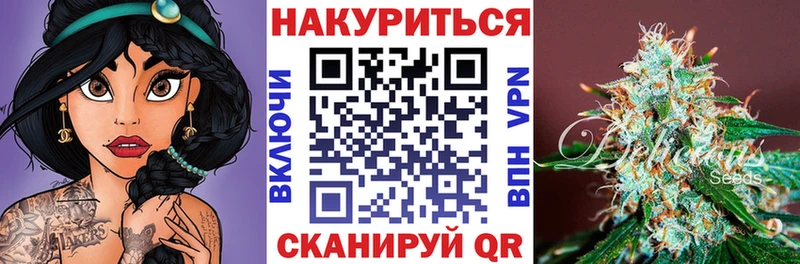 Бошки марихуана гибрид  Купить закладки  Алзамай 